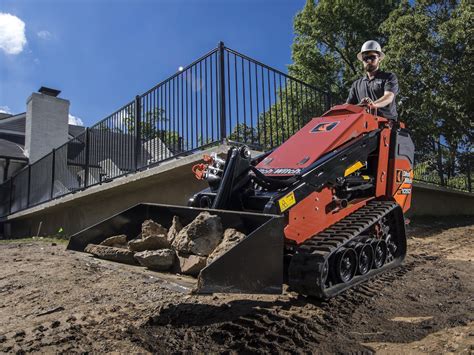 ditch witch mini skid steer for sale near me|ditch witch sk1050 price.